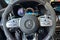 2022 Mercedes-Benz C-Class C 43 AMG® 4MATIC®