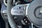2022 Mercedes-Benz C-Class C 43 AMG® 4MATIC®
