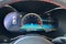 2022 Mercedes-Benz C-Class C 43 AMG® 4MATIC®
