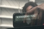2022 Mercedes-Benz C-Class C 43 AMG® 4MATIC®