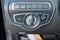 2022 Mercedes-Benz C-Class C 43 AMG® 4MATIC®