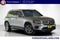 2021 Mercedes-Benz GLB GLB 250 4MATIC®
