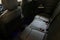 2021 Mercedes-Benz GLB GLB 250 4MATIC®