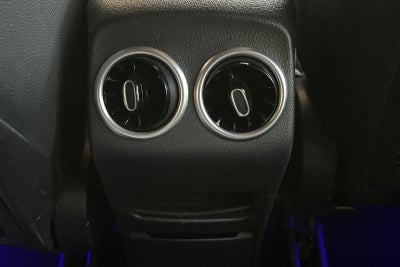 2021 Mercedes-Benz GLB GLB 250 4MATIC®
