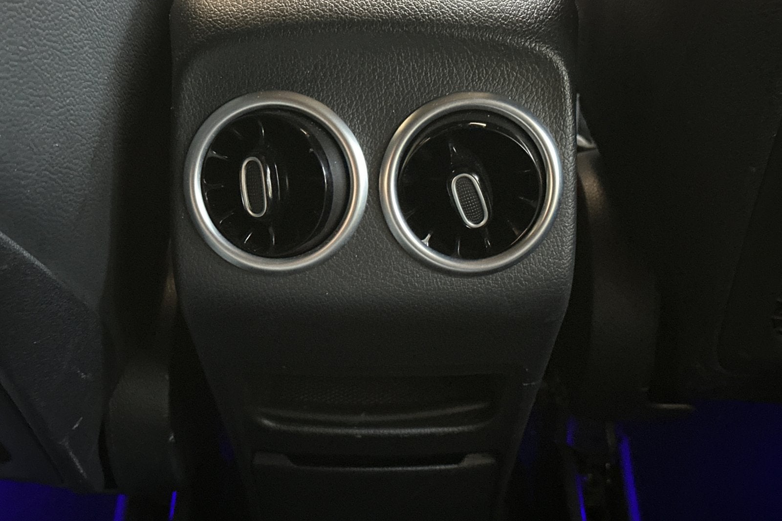 2021 Mercedes-Benz GLB GLB 250 4MATIC®