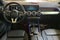 2021 Mercedes-Benz GLB GLB 250 4MATIC®
