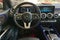 2021 Mercedes-Benz GLB GLB 250 4MATIC®