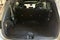 2021 Mercedes-Benz GLB GLB 250 4MATIC®