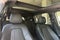 2021 Mercedes-Benz GLB GLB 250 4MATIC®