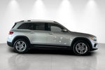 2021 Mercedes-Benz GLB GLB 250 4MATIC®