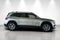 2021 Mercedes-Benz GLB GLB 250 4MATIC®