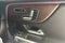 2021 Mercedes-Benz GLB GLB 250 4MATIC®