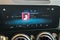 2021 Mercedes-Benz GLB GLB 250 4MATIC®