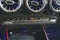 2021 Mercedes-Benz GLB GLB 250 4MATIC®