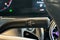 2021 Mercedes-Benz GLB GLB 250 4MATIC®