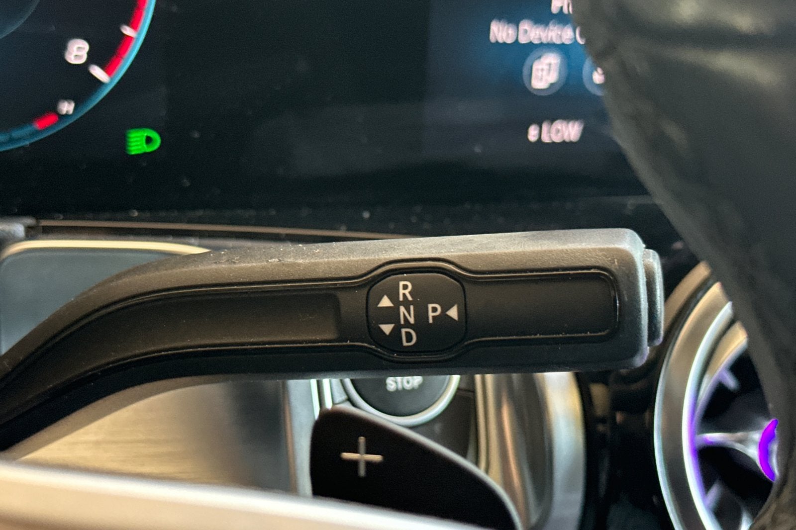 2021 Mercedes-Benz GLB GLB 250 4MATIC®