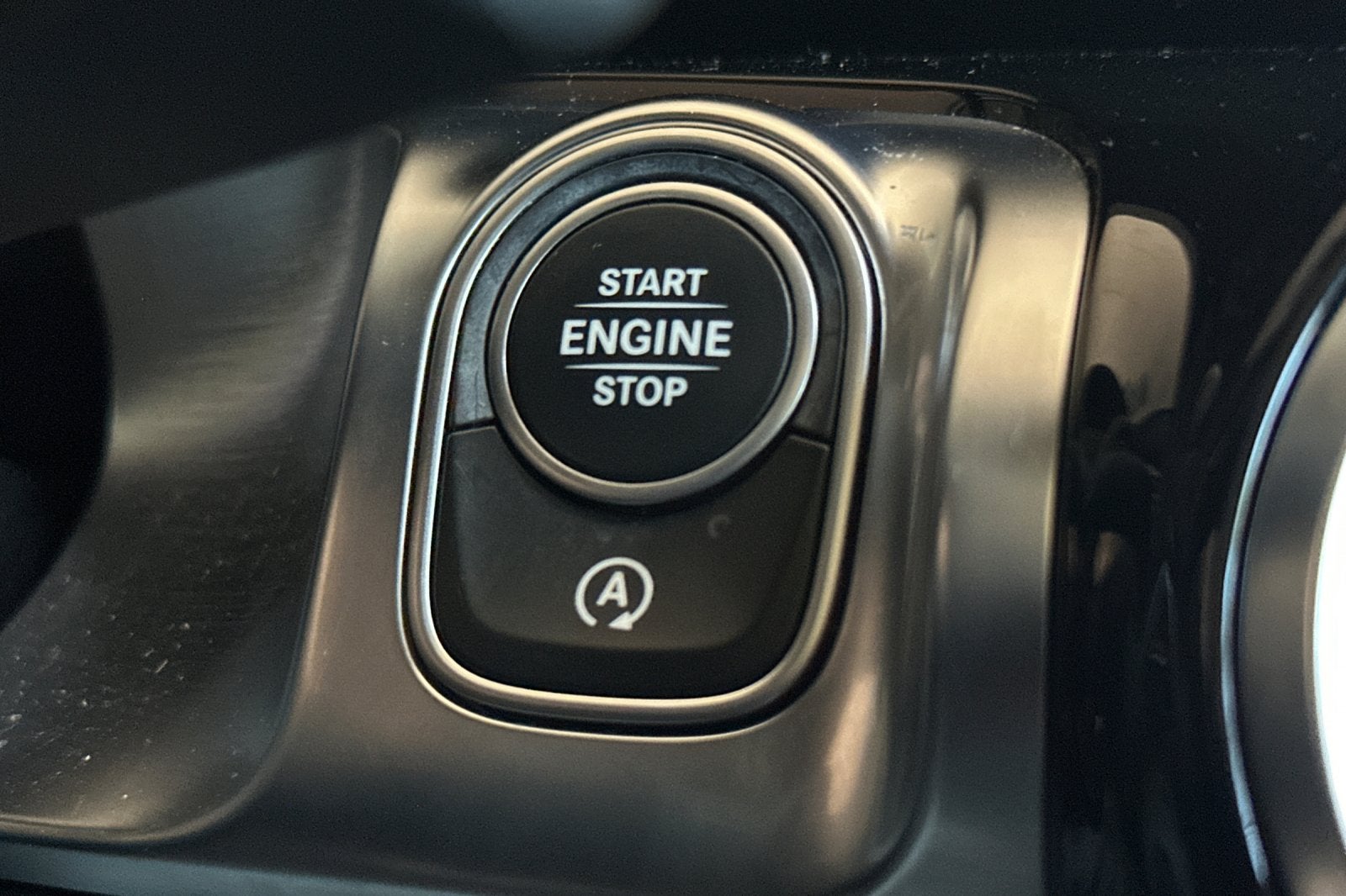 2021 Mercedes-Benz GLB GLB 250 4MATIC®