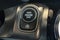 2021 Mercedes-Benz GLB GLB 250 4MATIC®