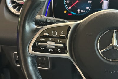 2021 Mercedes-Benz GLB GLB 250 4MATIC®