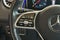2021 Mercedes-Benz GLB GLB 250 4MATIC®