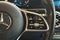 2021 Mercedes-Benz GLB GLB 250 4MATIC®