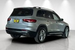 2021 Mercedes-Benz GLB GLB 250 4MATIC®