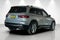 2021 Mercedes-Benz GLB GLB 250 4MATIC®