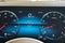 2021 Mercedes-Benz GLB GLB 250 4MATIC®