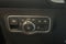 2021 Mercedes-Benz GLB GLB 250 4MATIC®
