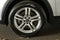 2021 Mercedes-Benz GLB GLB 250 4MATIC®