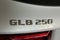 2021 Mercedes-Benz GLB GLB 250 4MATIC®
