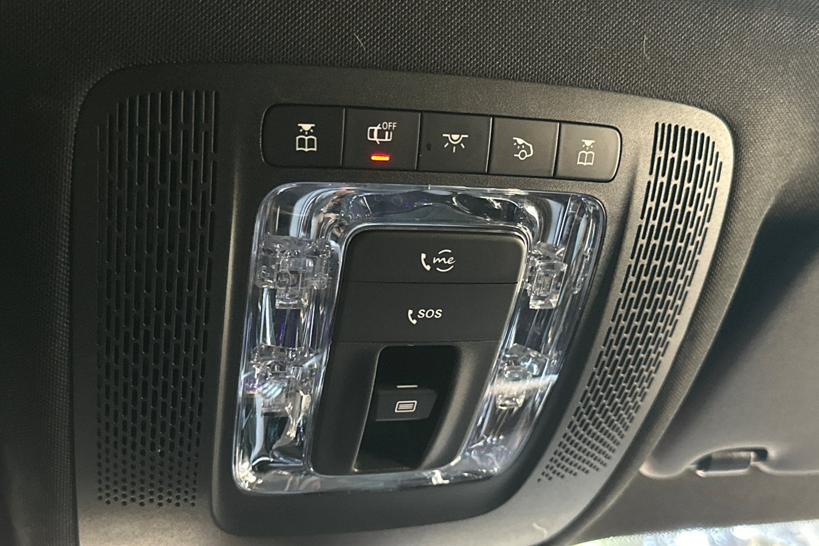 2021 Mercedes-Benz GLB GLB 250 4MATIC®