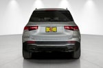 2021 Mercedes-Benz GLB GLB 250 4MATIC®