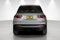 2021 Mercedes-Benz GLB GLB 250 4MATIC®