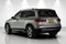 2021 Mercedes-Benz GLB GLB 250 4MATIC®