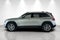 2021 Mercedes-Benz GLB GLB 250 4MATIC®