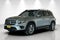 2021 Mercedes-Benz GLB GLB 250 4MATIC®