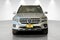 2021 Mercedes-Benz GLB GLB 250 4MATIC®