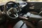 2021 Mercedes-Benz GLB GLB 250 4MATIC®