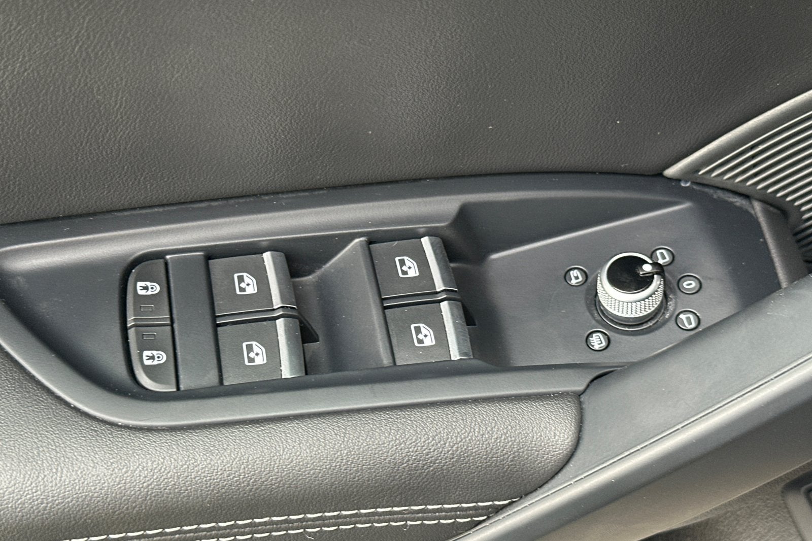 2023 Audi Q5 Sportback 45 S line Premium Plus quattro