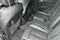 2023 Audi Q5 Sportback 45 S line Premium Plus quattro