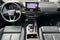 2023 Audi Q5 Sportback 45 S line Premium Plus quattro