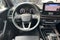 2023 Audi Q5 Sportback 45 S line Premium Plus quattro
