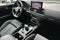2023 Audi Q5 Sportback 45 S line Premium Plus quattro