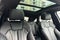 2023 Audi Q5 Sportback 45 S line Premium Plus quattro