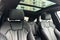 2023 Audi Q5 Sportback 45 S line Premium Plus quattro