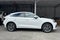 2023 Audi Q5 Sportback 45 S line Premium Plus quattro