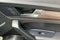 2023 Audi Q5 Sportback 45 S line Premium Plus quattro