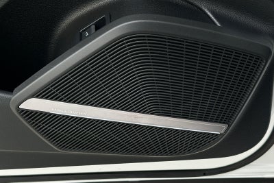 2023 Audi Q5 Sportback 45 S line Premium Plus quattro