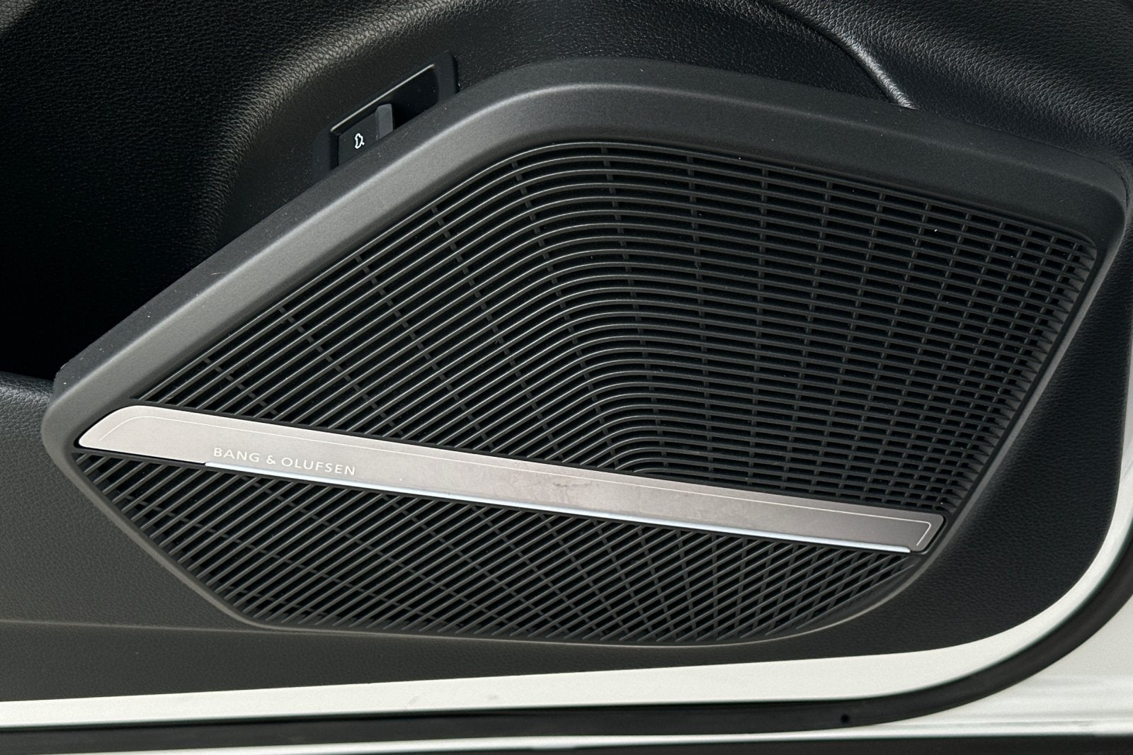 2023 Audi Q5 Sportback 45 S line Premium Plus quattro